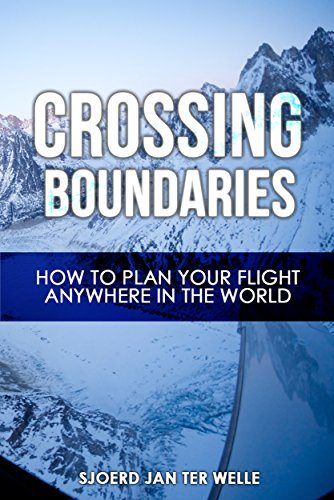 Now available on Amazon.com